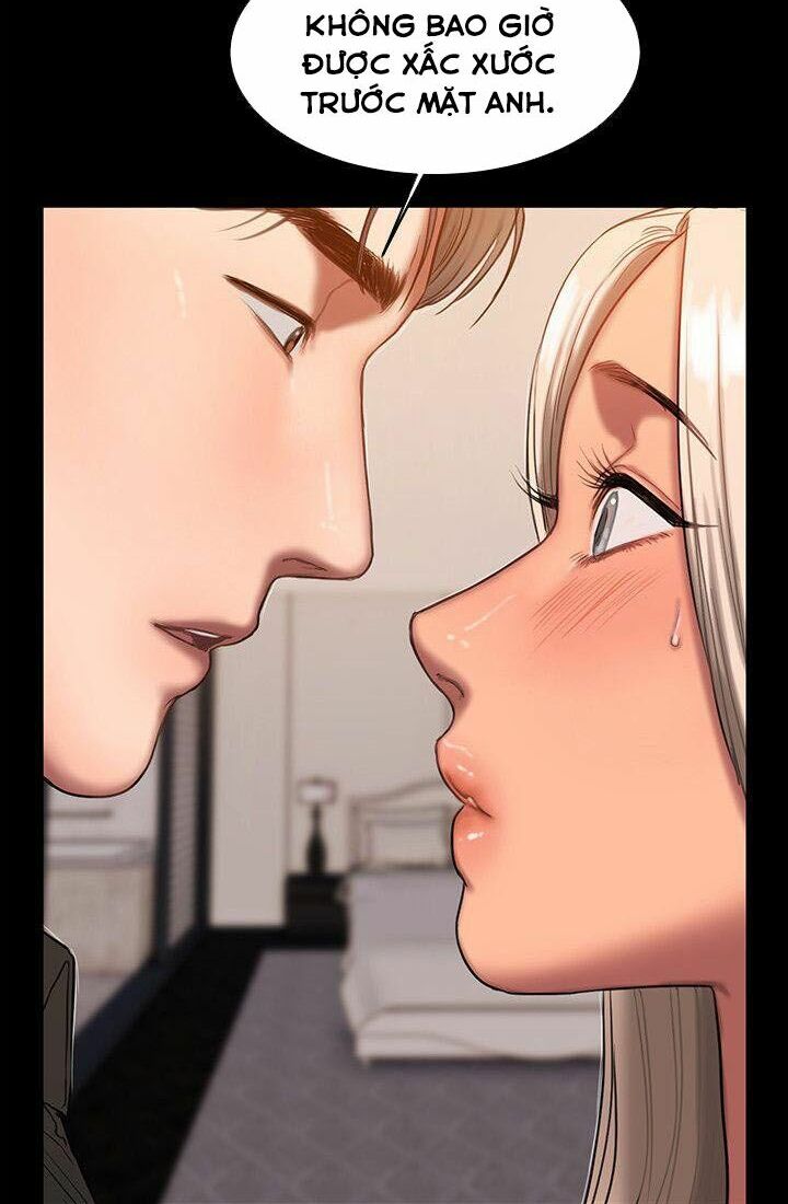 chạy trốn chapter 16 15