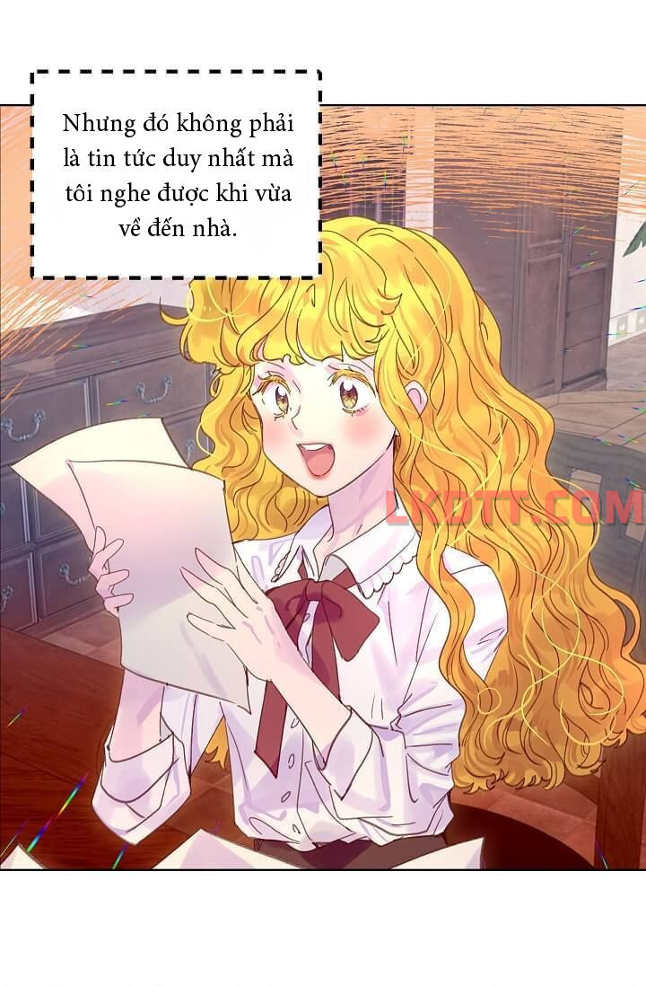 đừng xem thường nữ phụ chapter 137 5