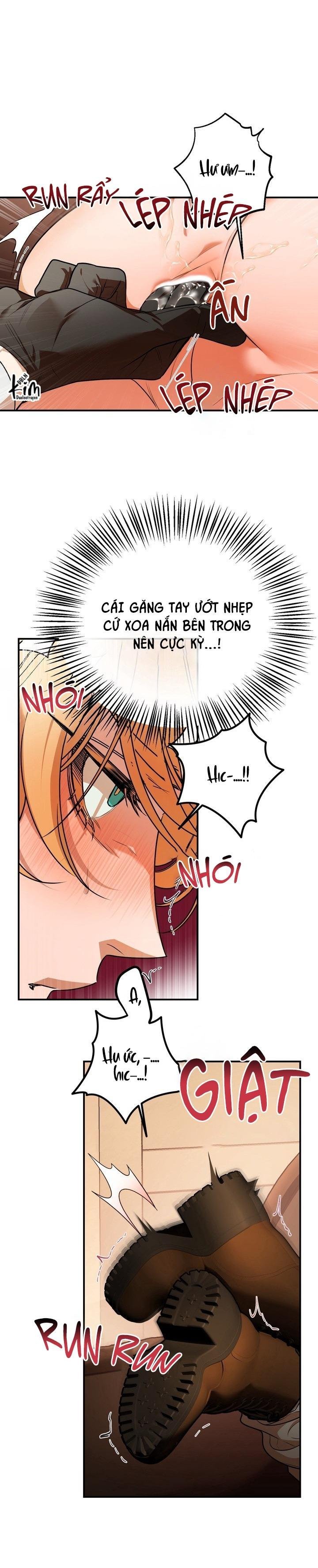 guide esper ngắn chapter 5.5 12