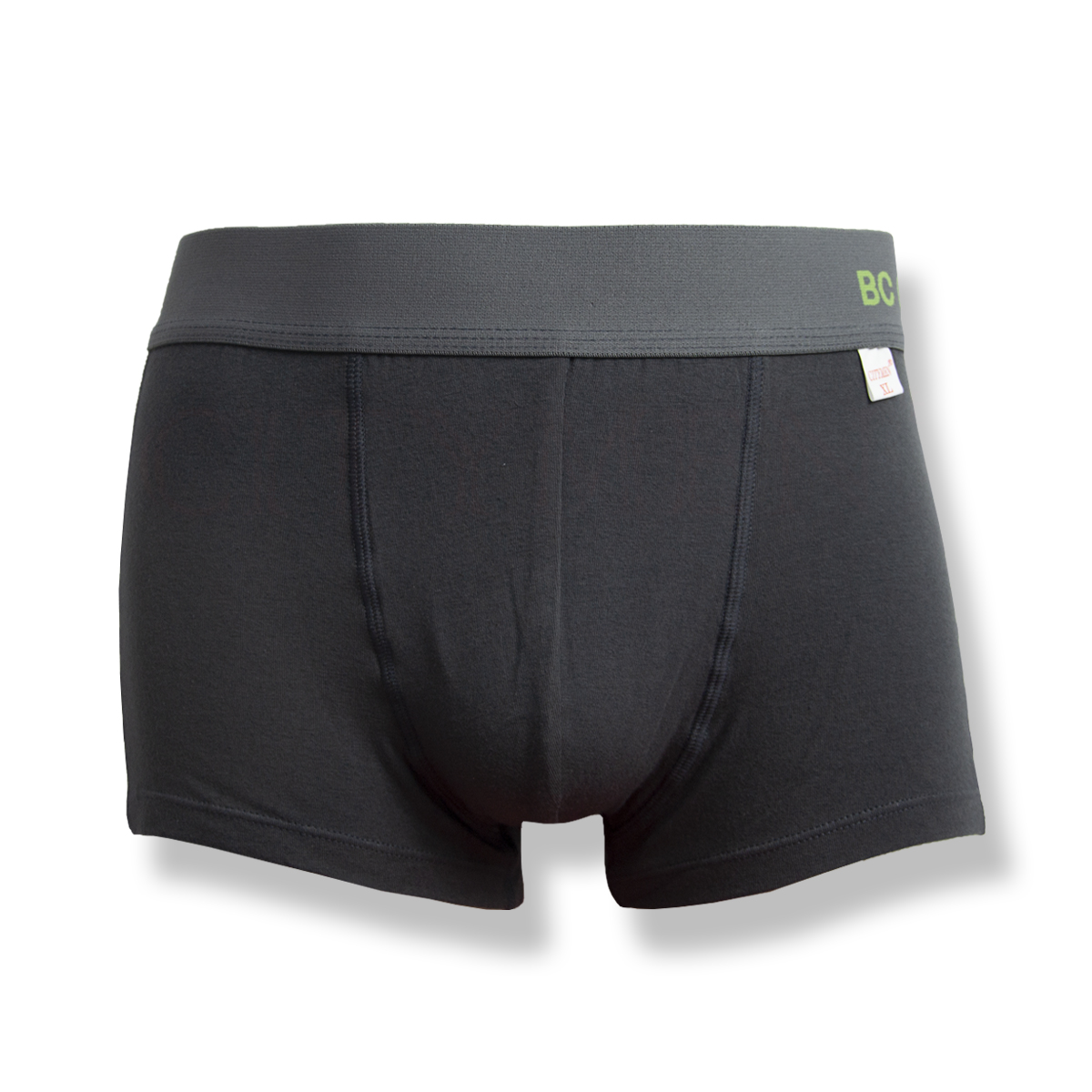 Quần Lót Nam boxer vải cotton nhiều lưng 4 chiều hiệu CITYMEN cao cấp, sịp nam - LMTK-MULTIBC