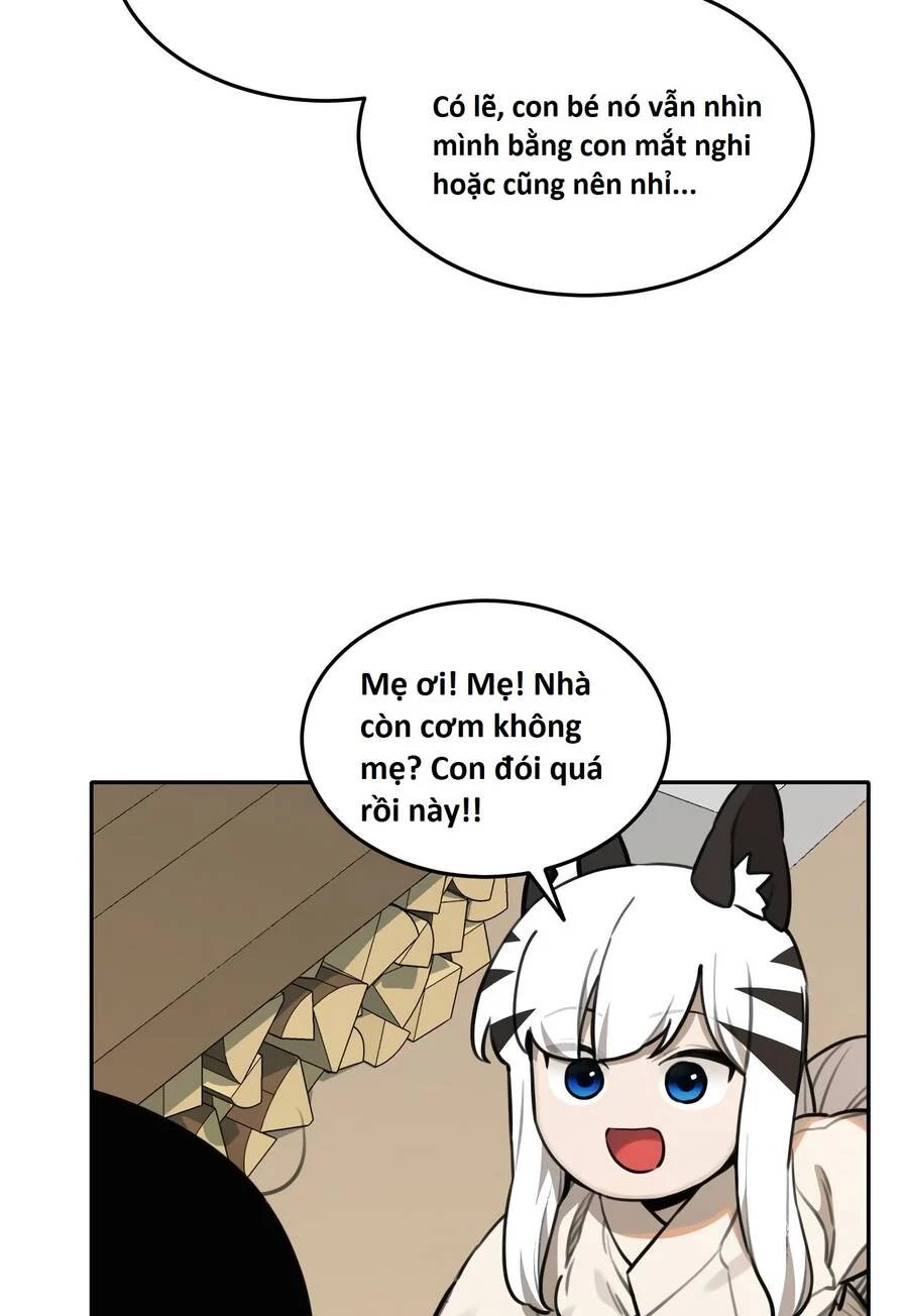 sự lụi tàn của usuzumi chapter 88 11