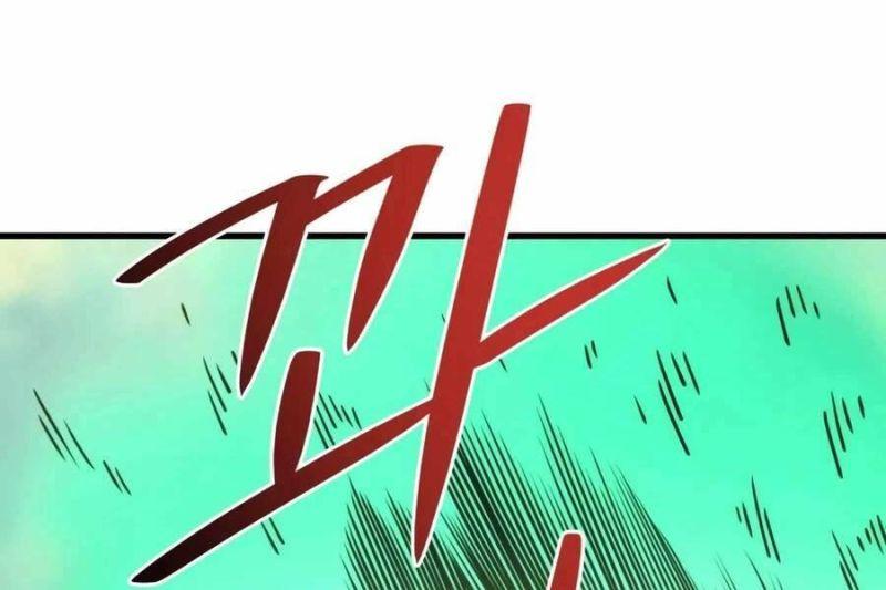 linh hồn ở nhà ga seoul chapter 76 67