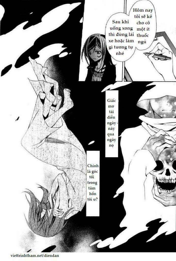 the conductor chapter 1 35