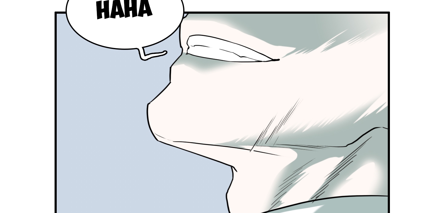 dear door chapter 125 159