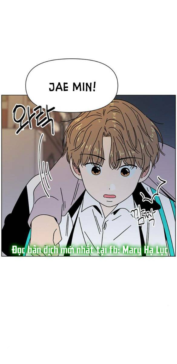 thanh xuân rực rỡ - season of blossom chapter 98 52