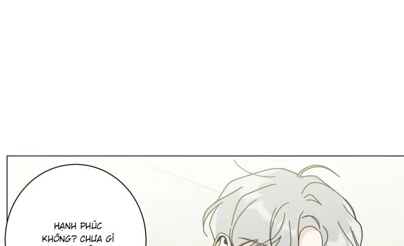 home five chapter 41 29