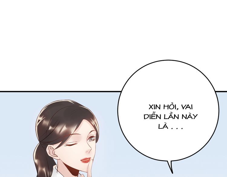 trọng sinh chi ức vạn ảnh hậu yếu thượng vị chapter 80 18