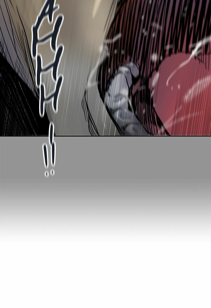 tòa tháp bí ẩn 2 chapter 333 44