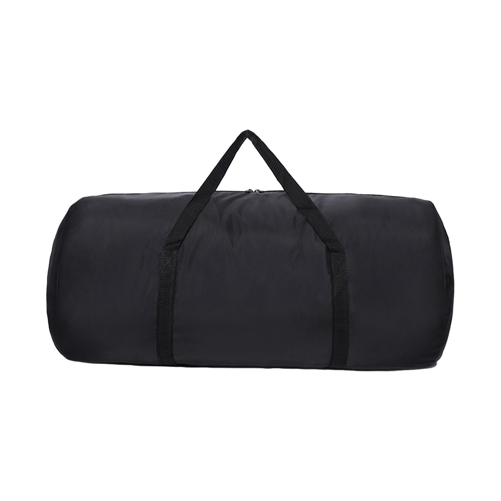 Camping  Yoga Mat Storage Bag, Professional Accessory ,