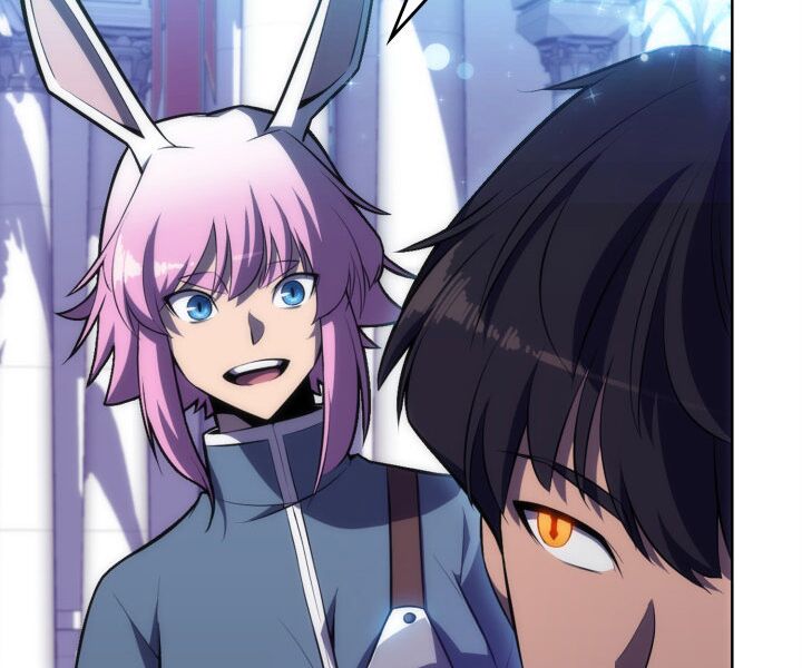 kẻ thách đấu chapter 10 73