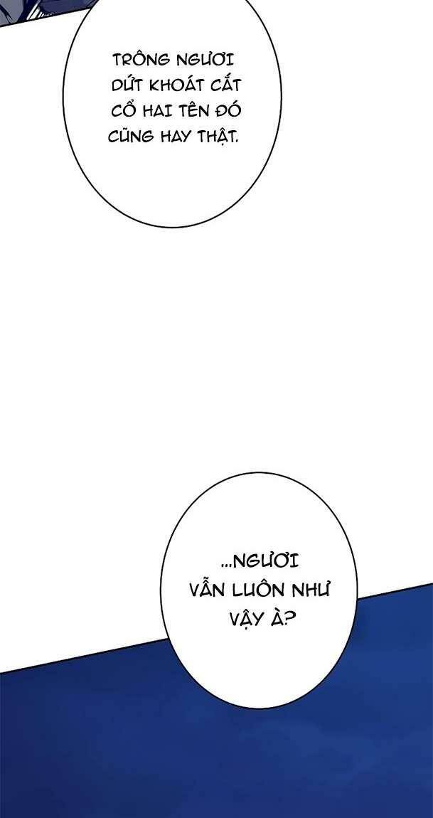 ex & ash chapter 92 5