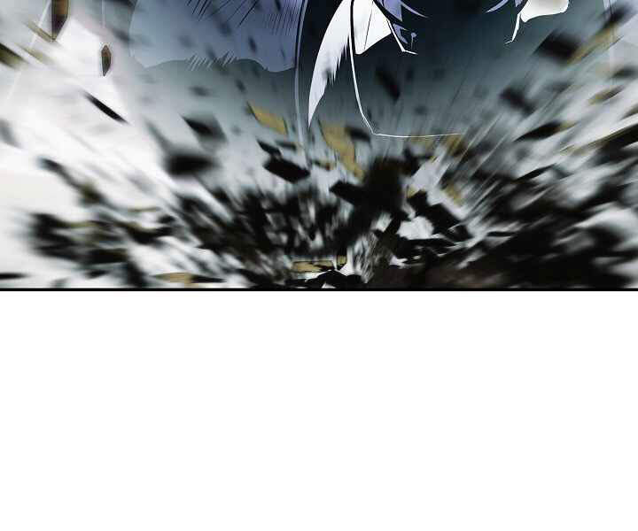 bất bại chân ma chapter 116 92