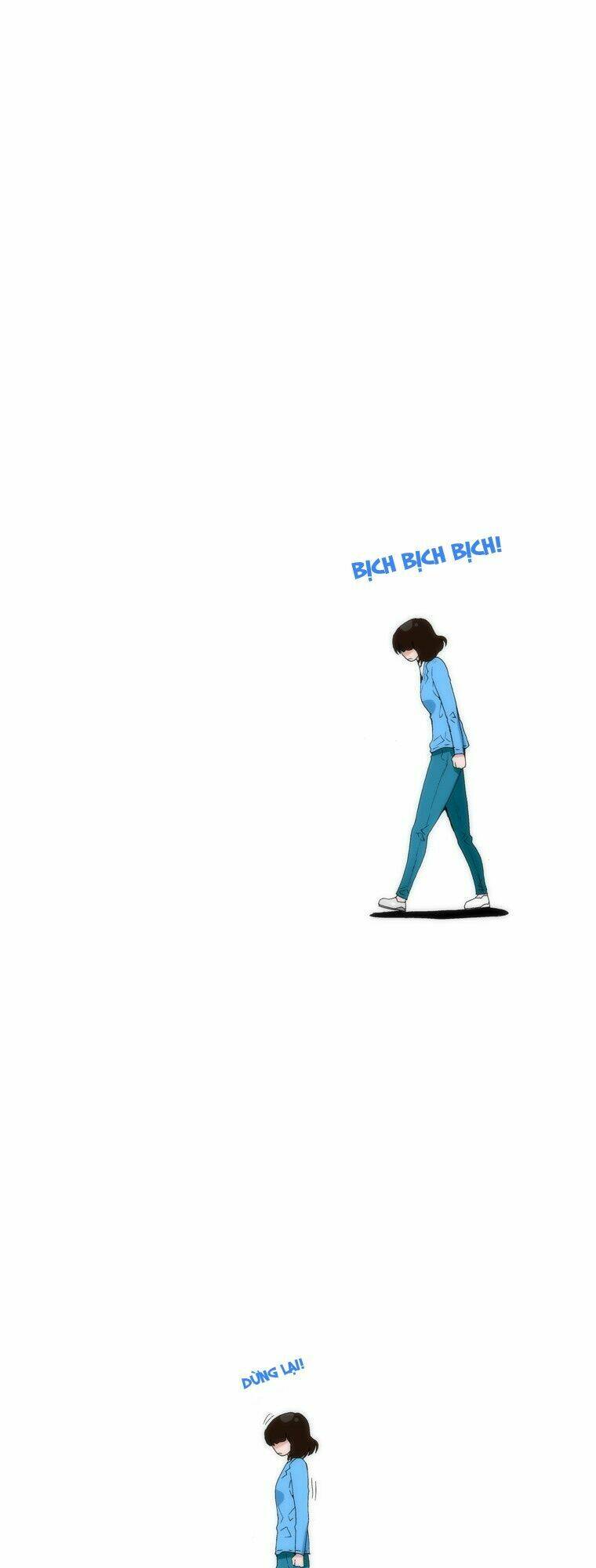 can't see can't hear but love chapter 18 10