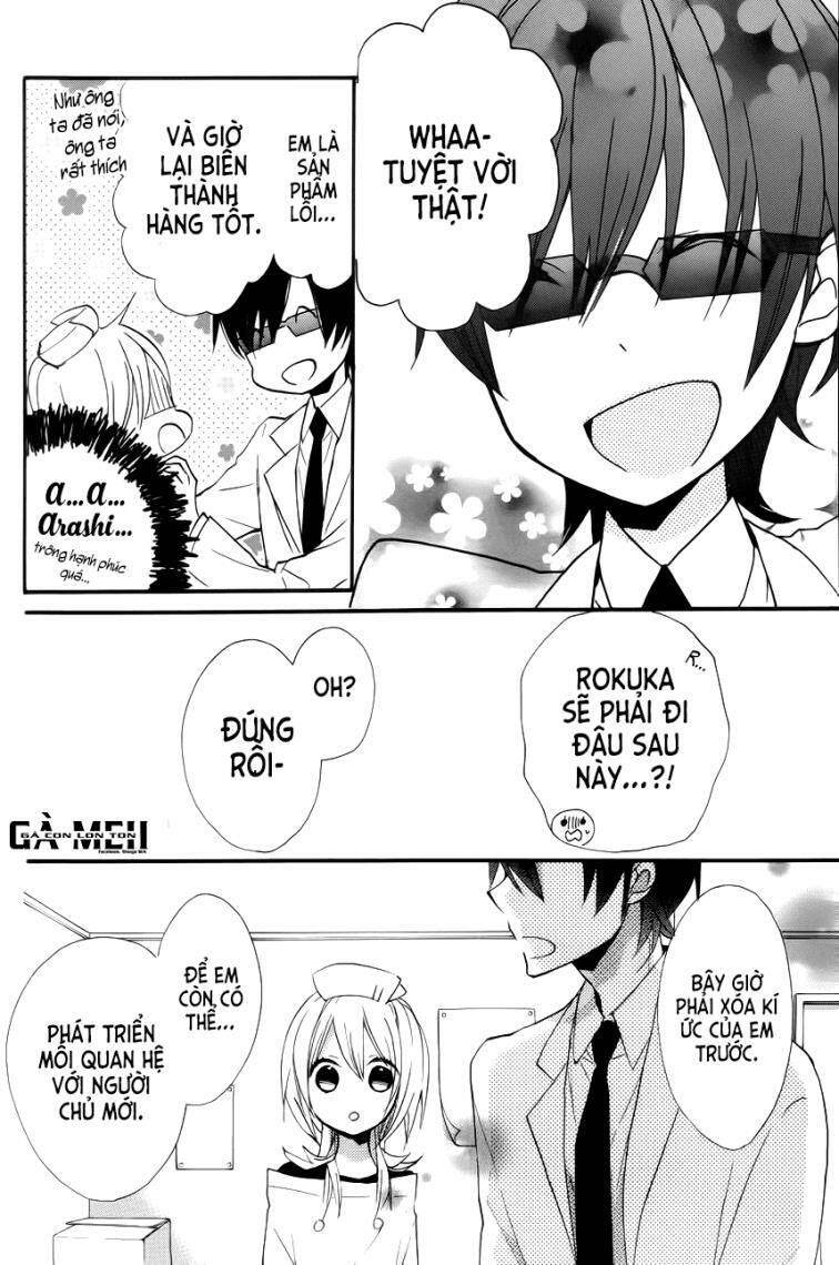 sugar girl, sugar dolls chapter 1 34