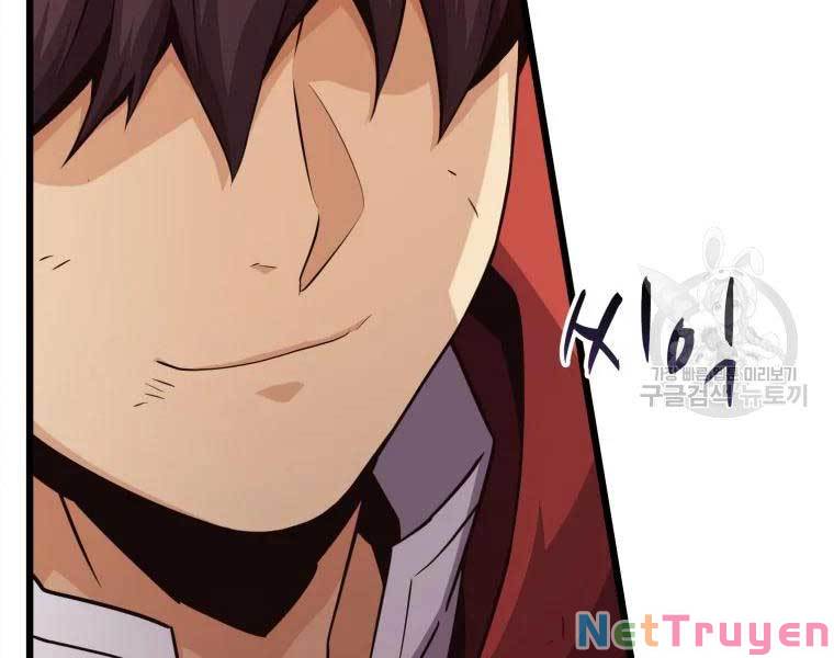 arcane sniper (xạ thủ đạn ma) chapter 55 68