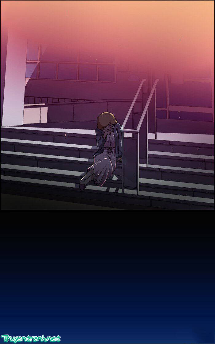 dead coffee shop chapter 17 6