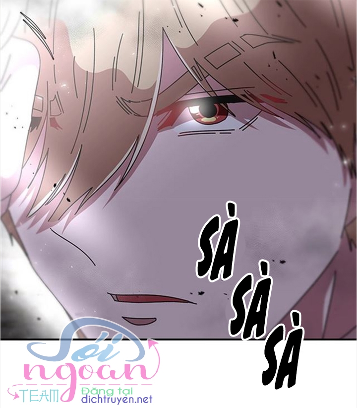 con gái bảo bối của ma vương chapter 56 45