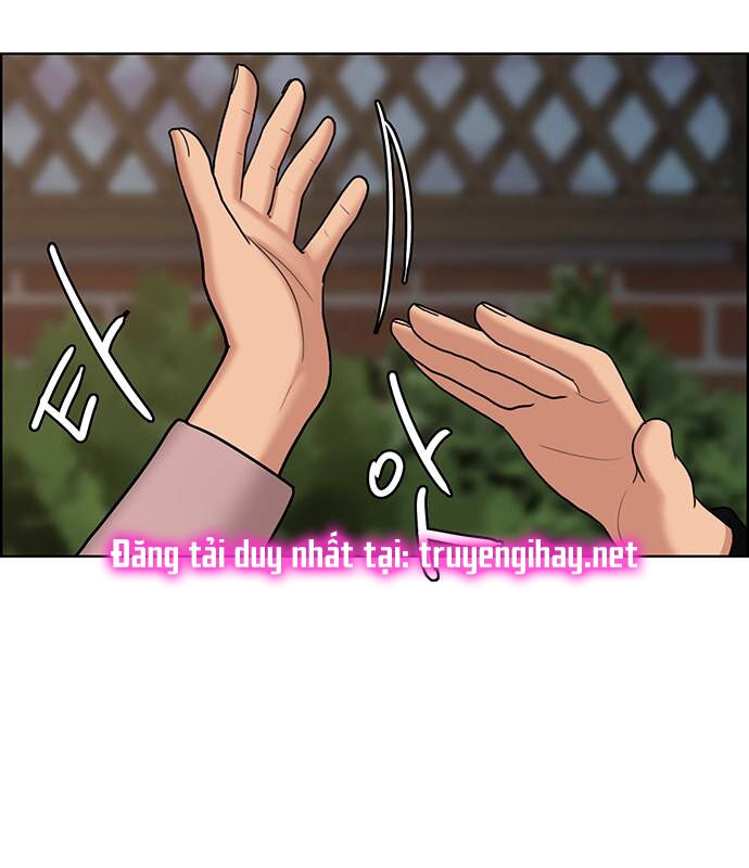 vẻ đẹp đích thực - true beauty chapter 138.2 4