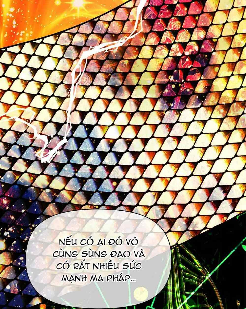 công chúa thời gian có hạn chapter 47 51