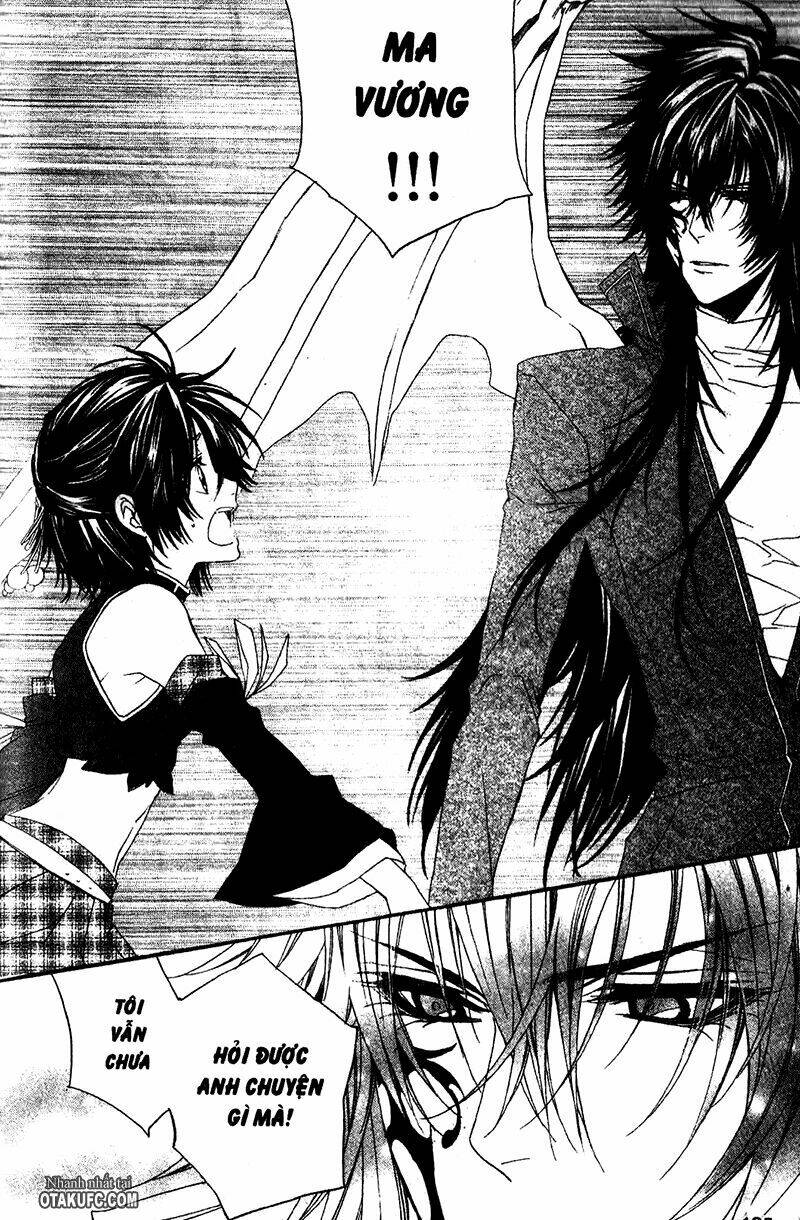 high & high chapter 23 9