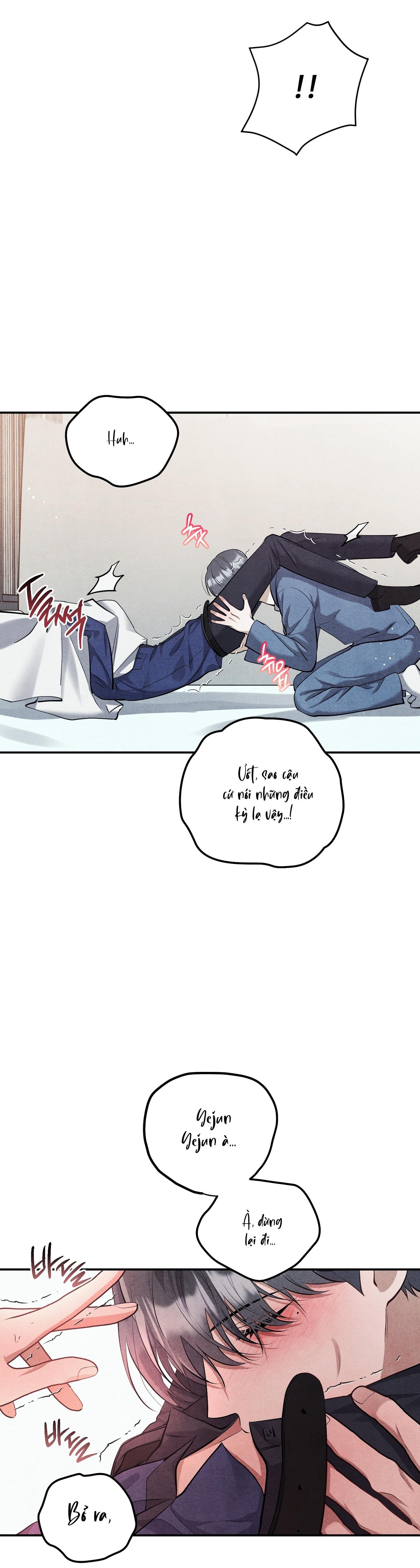 bóng tối không trọn vẹn chapter 6 7