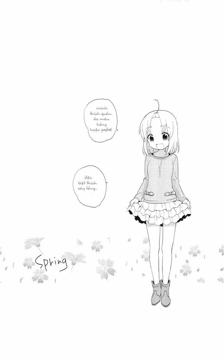 a channel chapter 18 9