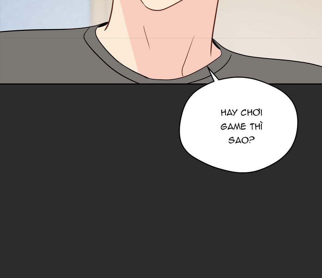 chuyện quái gì với giấc mơ đó vậy chapter 44 70