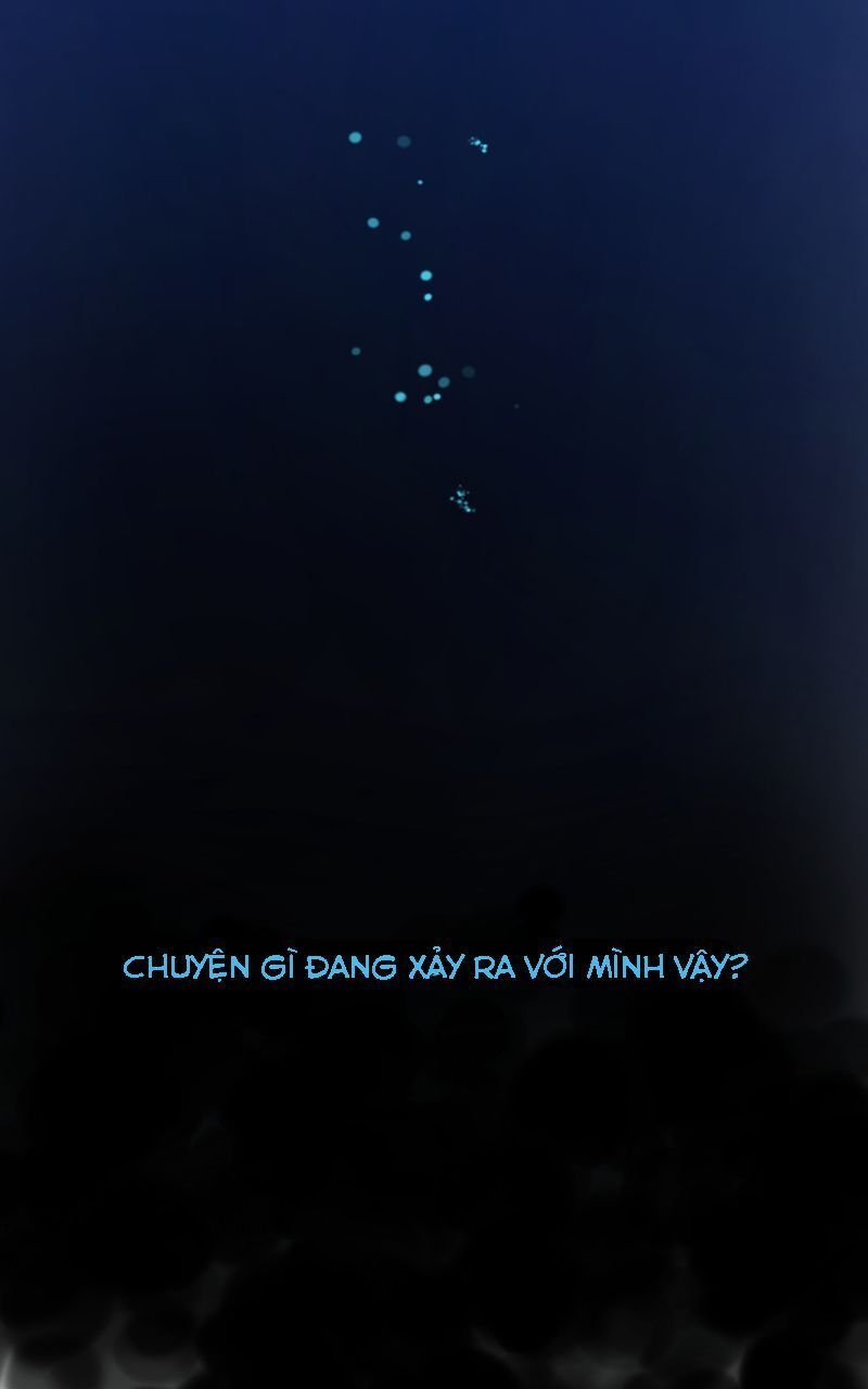 vua thức tỉnh chapter 3 40