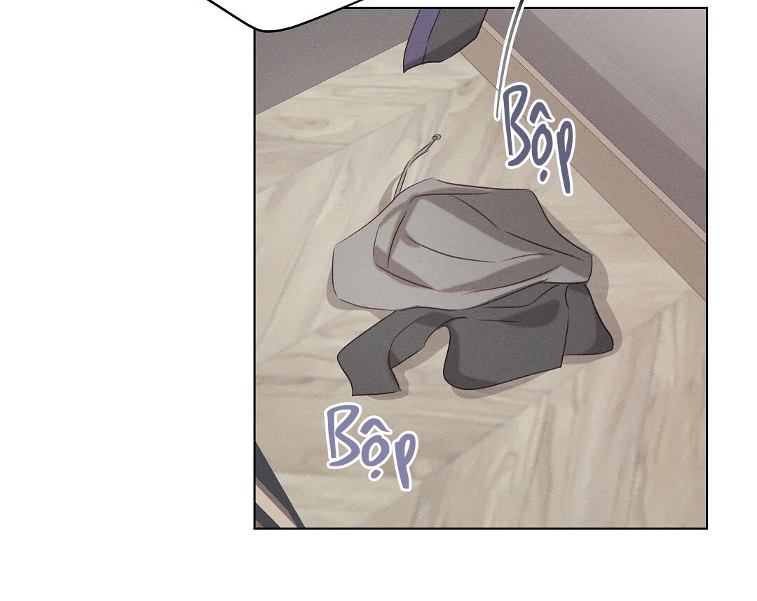 đại úy lãng mạn thân yêu của tôi chapter 20 30