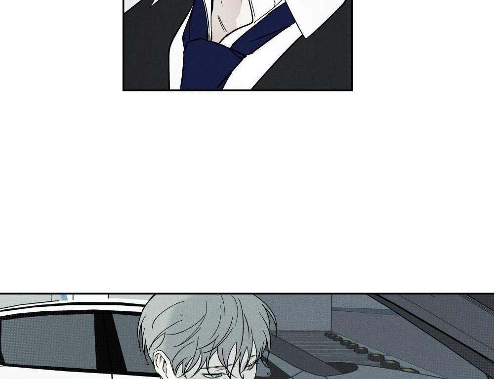 chàng giao pizza và gold palace chapter 37 16