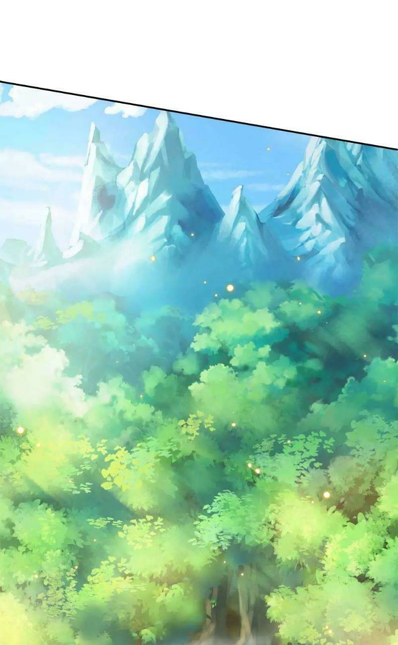 thân thể của ta là kiếm chủng chapter 32 13