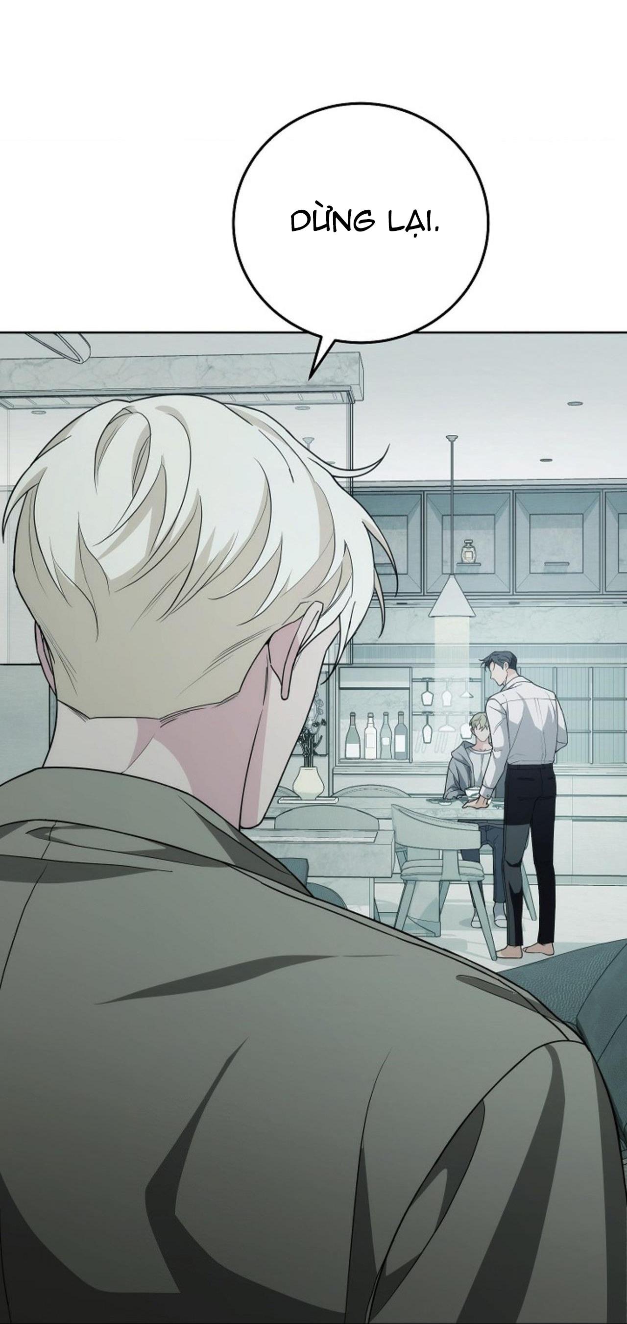 (abo)mối quan hệ không hoàn chỉnh chapter 15 65