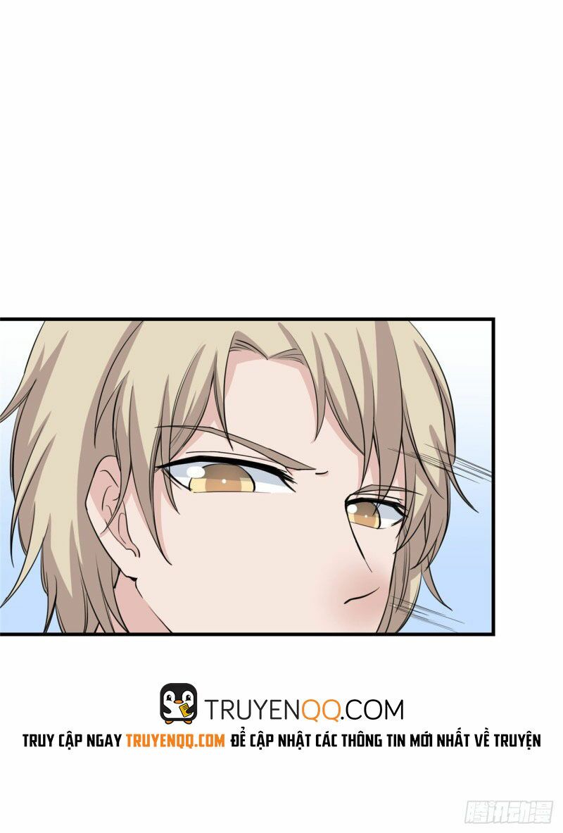 siêu cấp nữ thần trọng sinh chapter 18 7