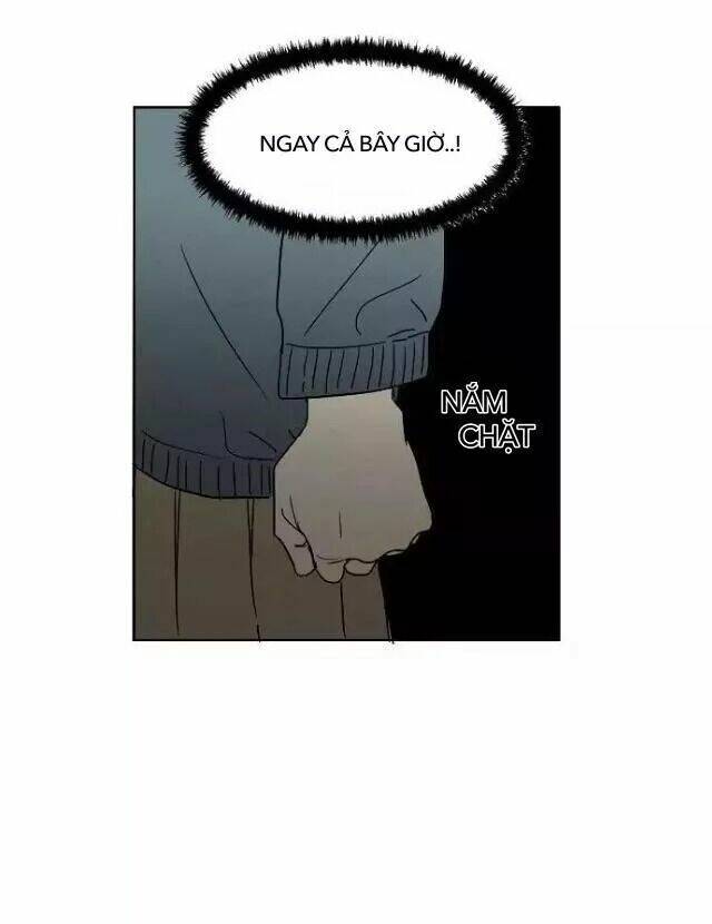 dasadanan chapter 2.1 27