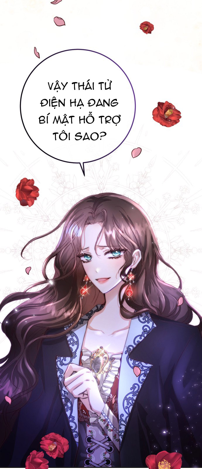 rosalyn vogart chapter 5.2 29