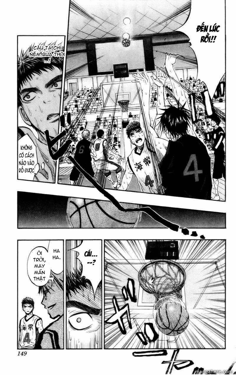 vua bóng rổ kuroko chapter 68 5