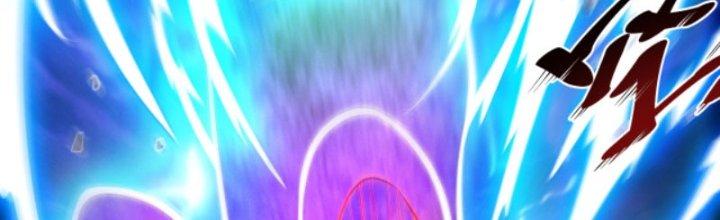 ẩn cư mười vạn năm, đời sau mời ta rời núi chapter 13 114