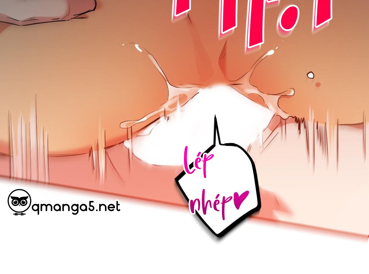 những chú thỏ của hapypy chapter 63 214