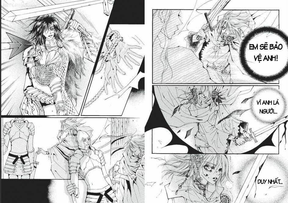 boy princess chapter 33 16