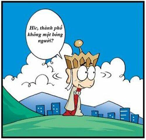 tân tây du ký chapter 76 4