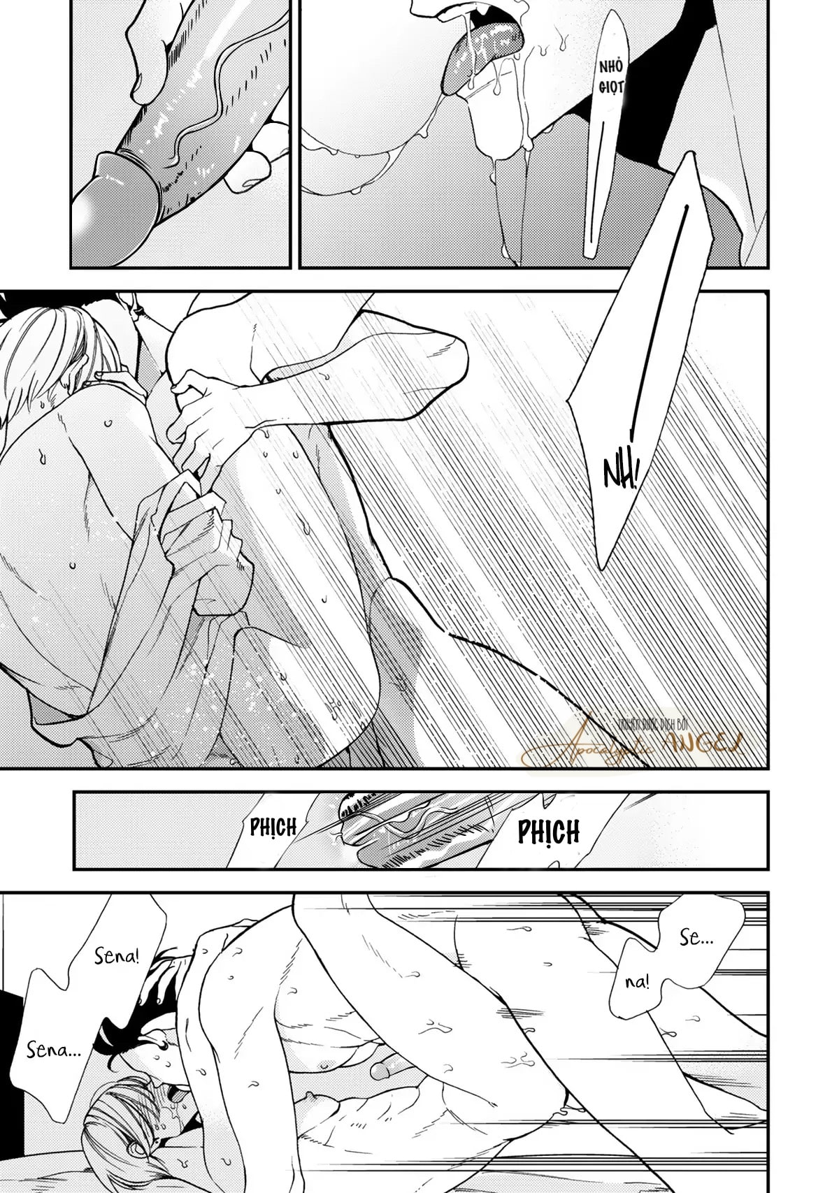 anti alpha chapter 5 28