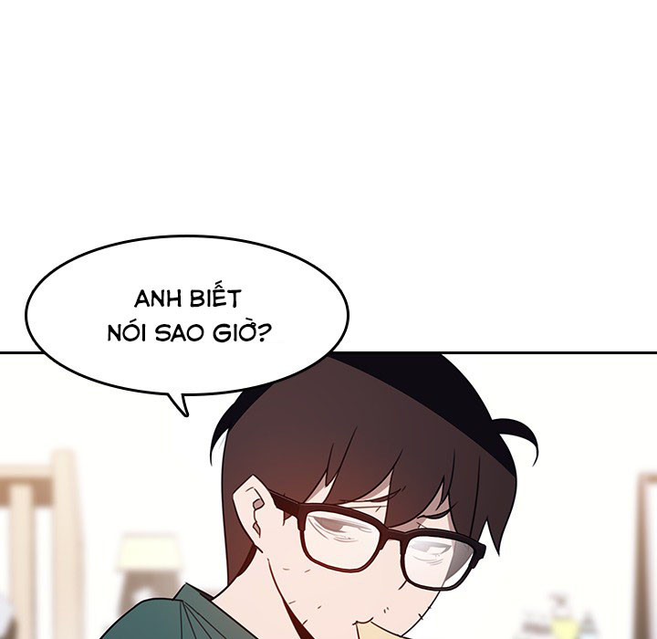 hoa tàn chapter 4 42