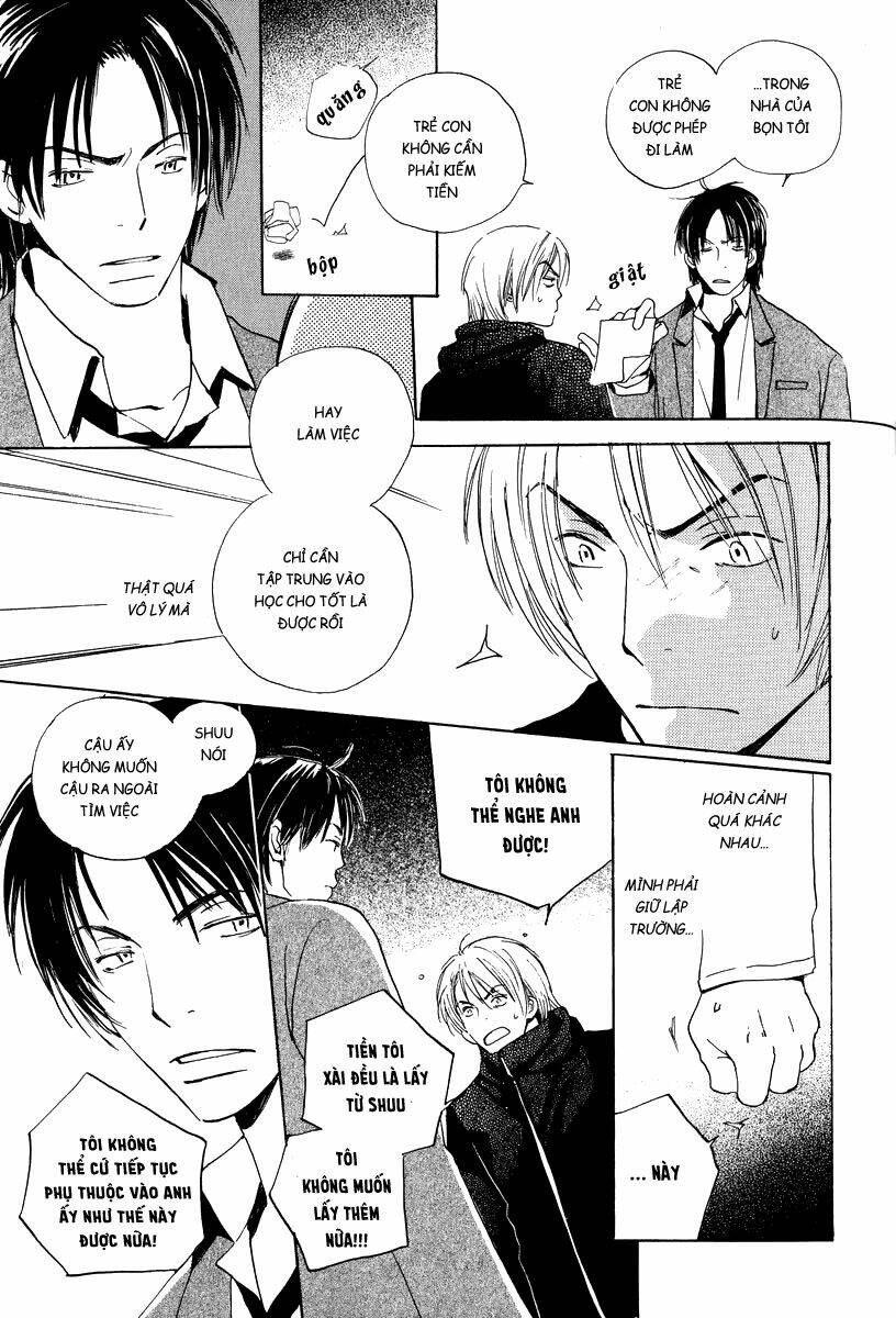 children’s time chapter 4 26