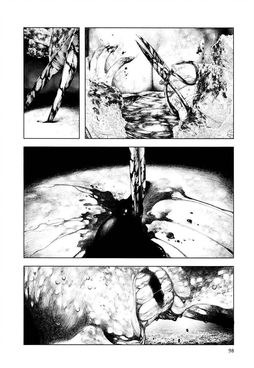 innocent chapter 37 3