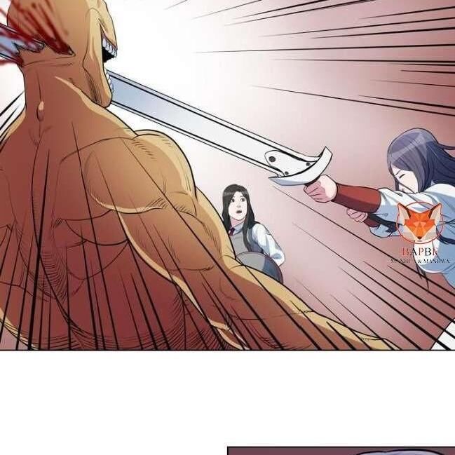 kẻ phán xét chapter 44 63