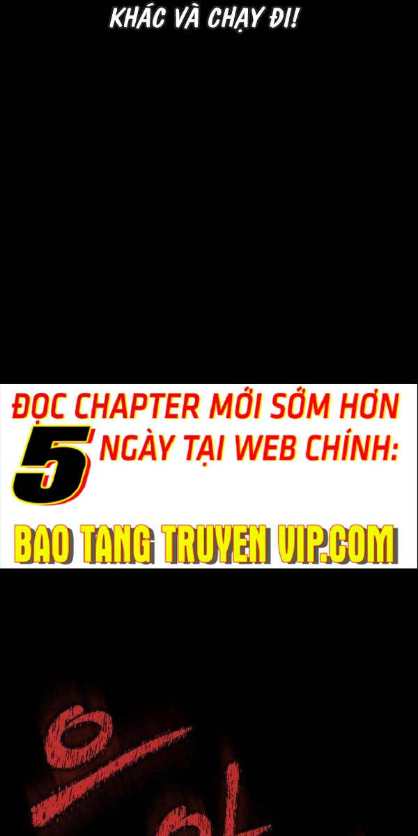 Người Chơi Thiết Thụ Chapter 9 - Trang 39