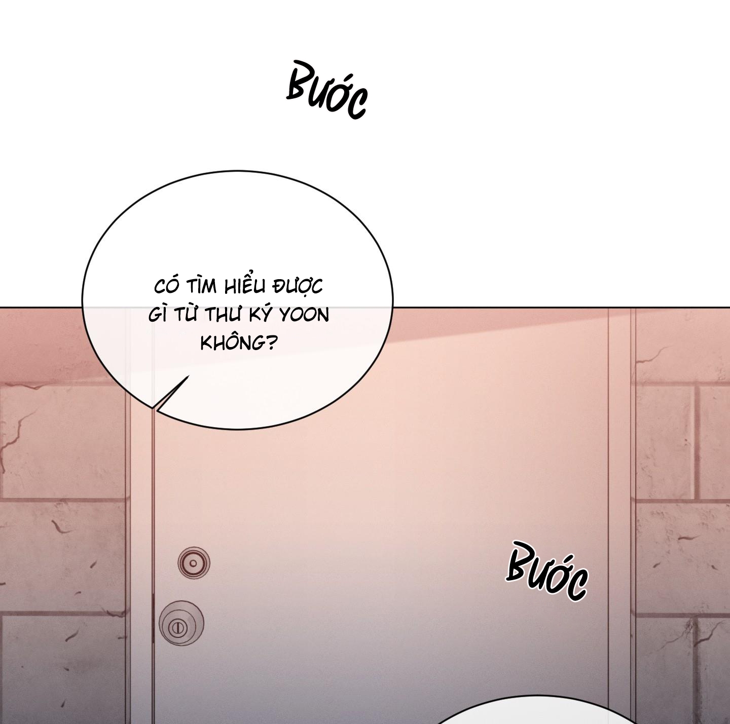 hội chứng minmotion chapter 48 49