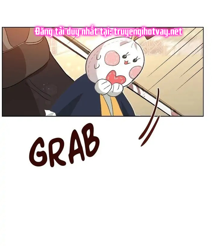 tôi là fan cứng hoàng tử chapter 62.2 53