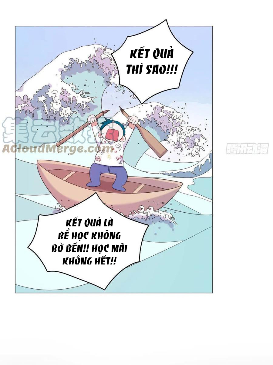 nhất hoàng cửu công thập nhị thê chapter 62 8