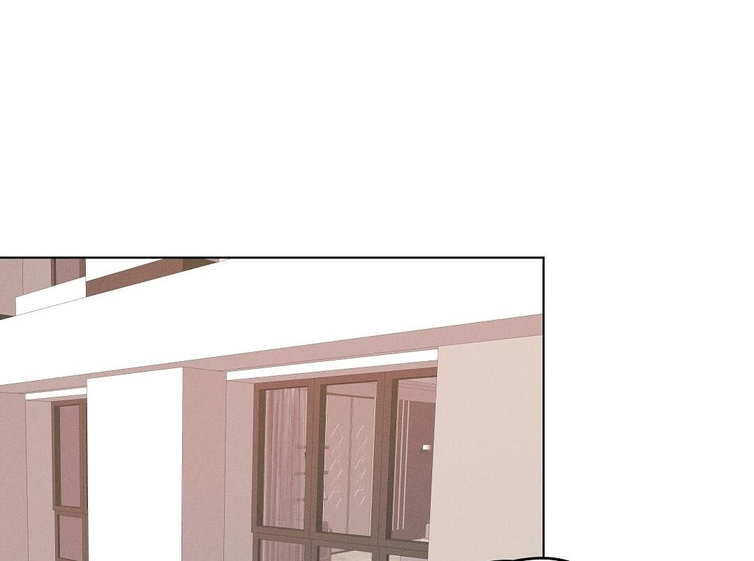 đại úy lãng mạn thân yêu của tôi chapter 22 111